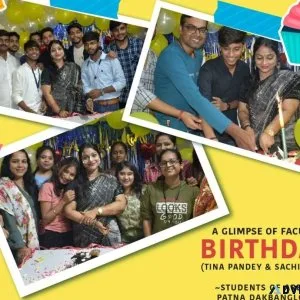 Arena Animation is the top Graphic Design Course in Patna