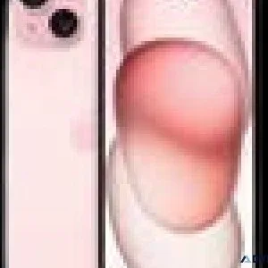 Free iPhone 15 Giveaway