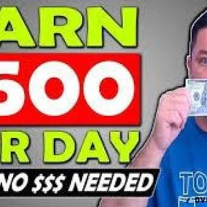 Daily 200 Profit Secrets Unveiling the Truth