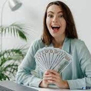 Do You Want to Make Money Working From Home.