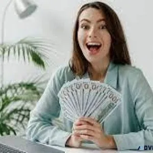 Do You Want to Make Money Working From Home.