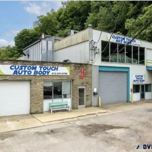 Self Storage Deals Store Your Belongings with Us