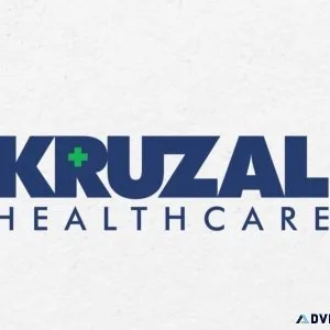 Kruzal Health Care