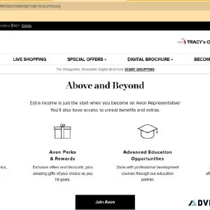 Extra income