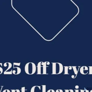911 Dryer Vent Cleaning Addison TX