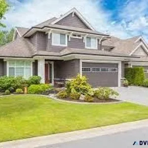 Property Management Services in East Lake