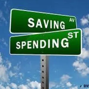 Boost Operational Performance With Church Financial Savings