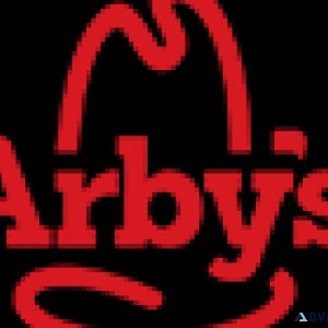 Arby s Franchise