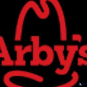 Arby s Franchise