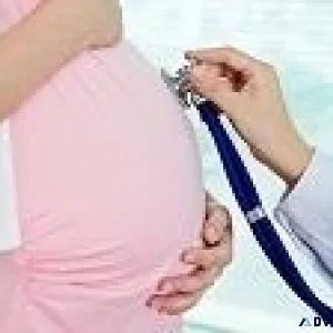 Leading OBGYN Care in Sydney - Dr. Max Mongelli
