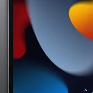 Apple iPad