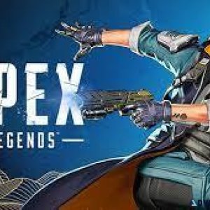 GameApex - Download Now