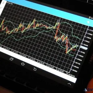Opix Trade