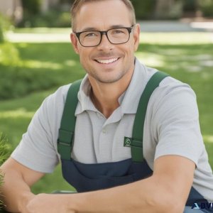  &quotGreen Up Your Profits with PEO"
