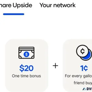 App referral