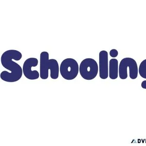 Reliable Live Phonics Classes