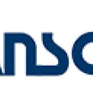 Swansoft tool