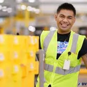 USA Labor Services