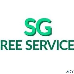 Professional Tree Removal and Tree Cutting Services In Aberdeen