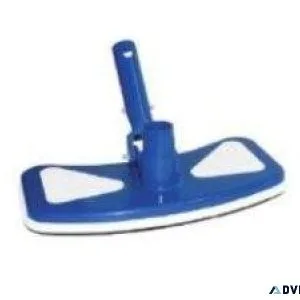 Butterfly-Shaped Weighted Vacuum Head (PVH03)