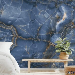 Marble Wallpaper