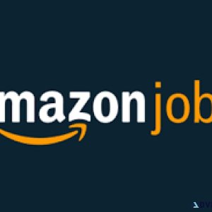 Amazon Warehouse Jobs