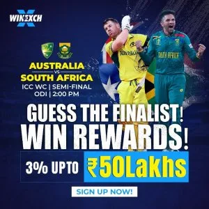 Best cricket highlights india in winexch
