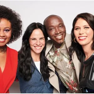 How to Become an Avon Representative
