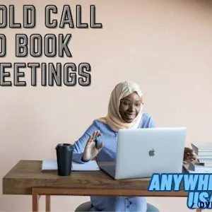 Easy Part Time Job From Home (Anywhere In USA)