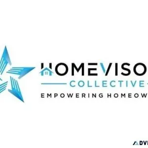 HomeVisors Collective