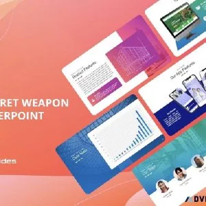 Mastering College Presentations With ExpertSlides