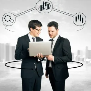 Python web development services | python development company