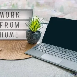 Make 100 to 300 daily by posting ads