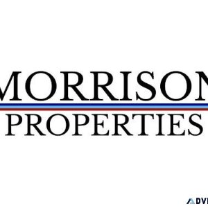 Morrison Properties