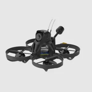 Needflying: your one-stop online shop for drones and drone parts