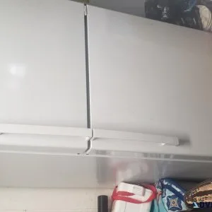 Refrigerator 200