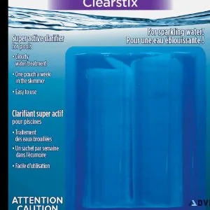 Atlantis CLearstix 200G