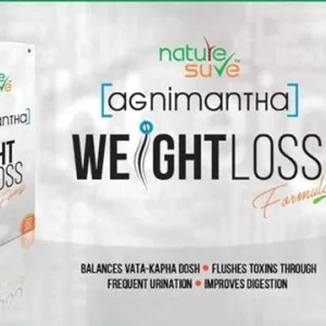 Buy health, wellness & personal care products in india