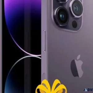 Enter for a iPhone 14 USA Only