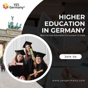 Best study abroad in germany consultant in btm bangalore