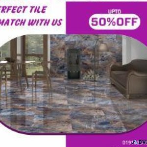 Best Tiles in UK at Lowest Price Bathroom Floor Wall Tiles