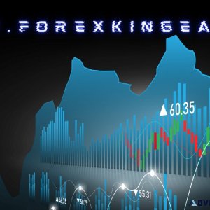 artificial intelligence Auto Trading Software