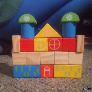 Successfully Raising children course