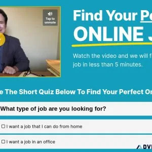 Looking for a Job You Can Do From Home We Pay 30 Per Hour
