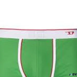 Boxershorts abonnieren