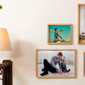 Shop unique home decor items in india