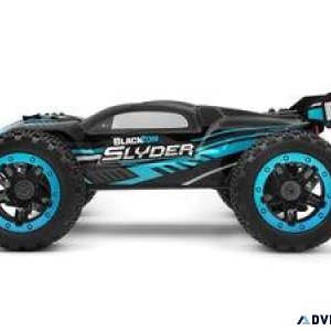 Find Your Hobby Electronics Store Near Me  New Items