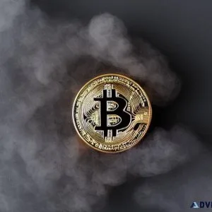 Gain bitcoins without investing any money.