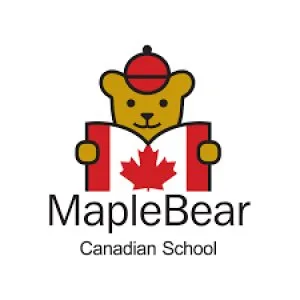 Best preschool in panipat
