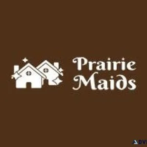 Prairie Maids Bedford